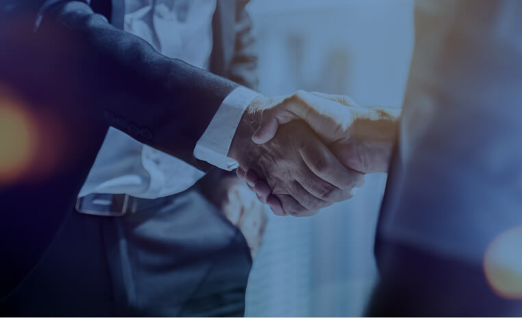 UBS Asset Management agrees to transfer management of its Quantitative Investment Strategies business to Manteio Capital