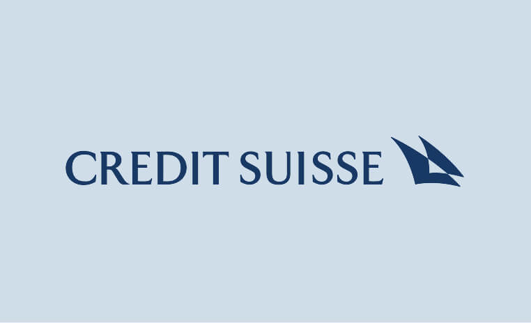 Credit Suisse (Lux) Liquid Alternative Beta