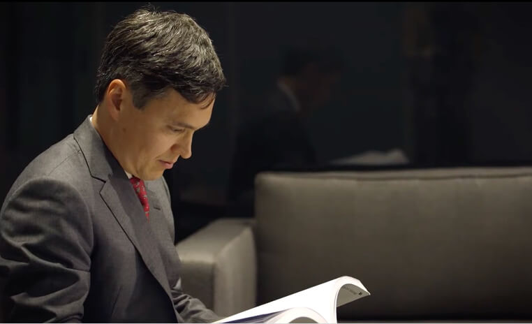 What are managed futures anyway? Yung-Shin Kung – Credit Suisse – Deconstructing Alpha